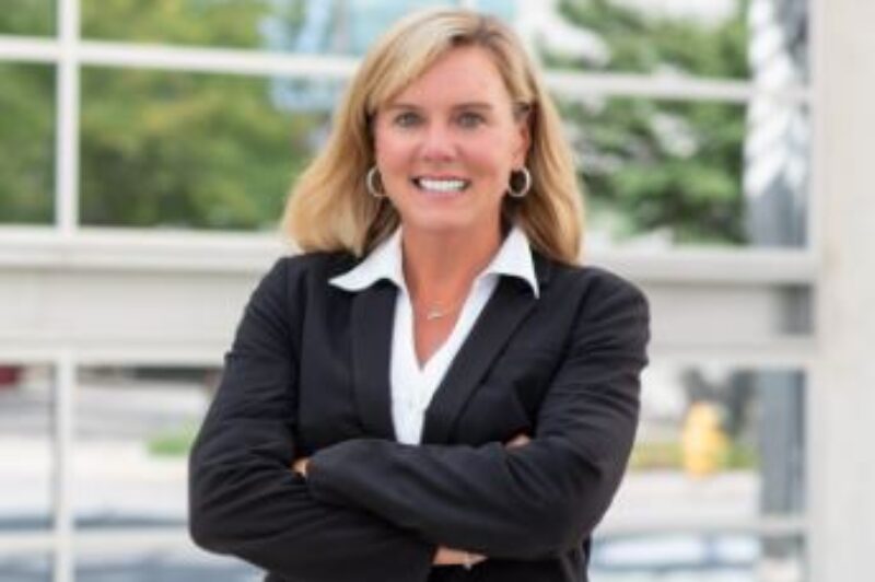 Amy Davis