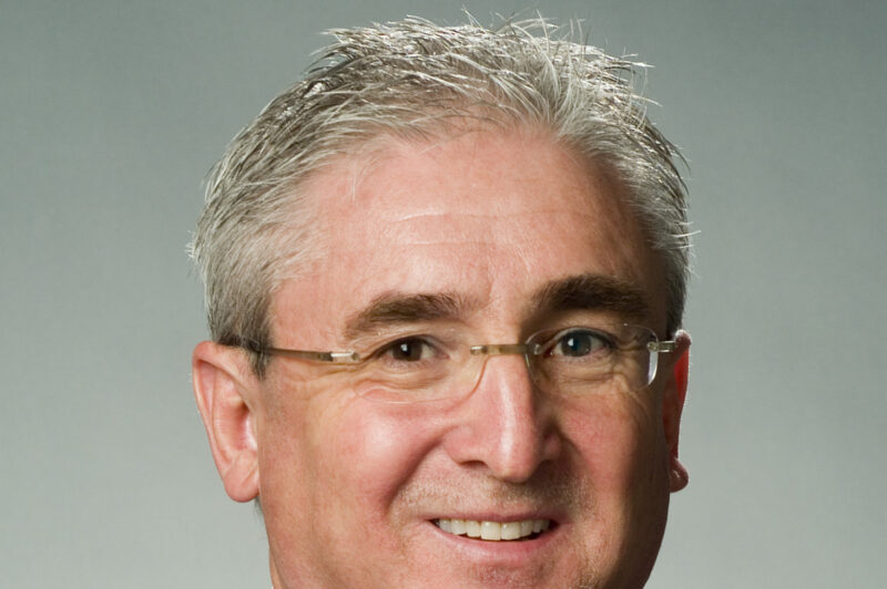 Doug Clark
