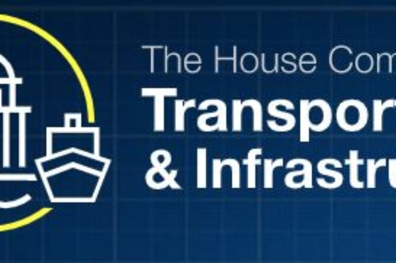 U.S. House