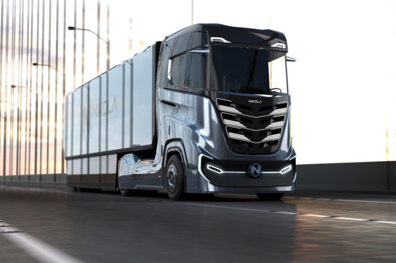 Nikola