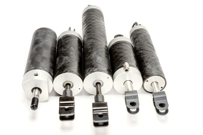PolySlide-Tubing-for-Cylinders-1019