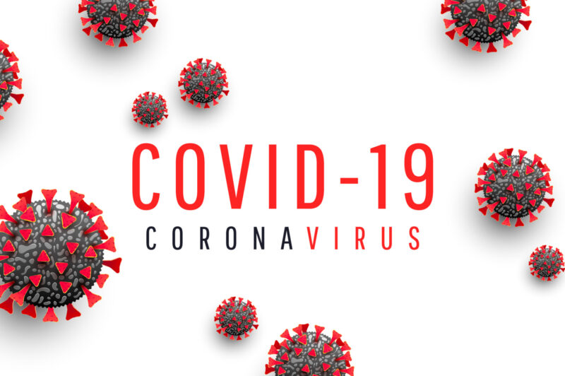 Covid-19