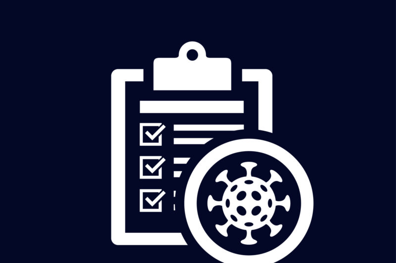 Covid-19 survey