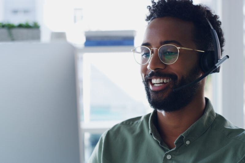 Five tips to becoming a successful dispatcher article image