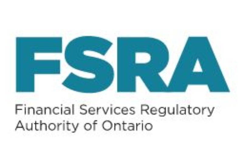 FSRA