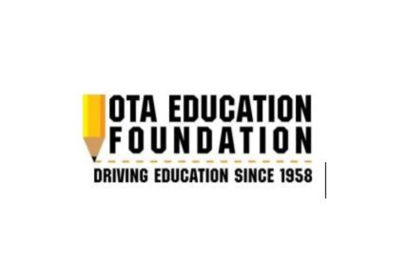 OTA