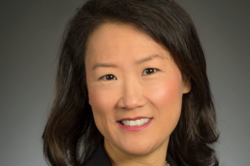 Hannah Lim-Johnson
