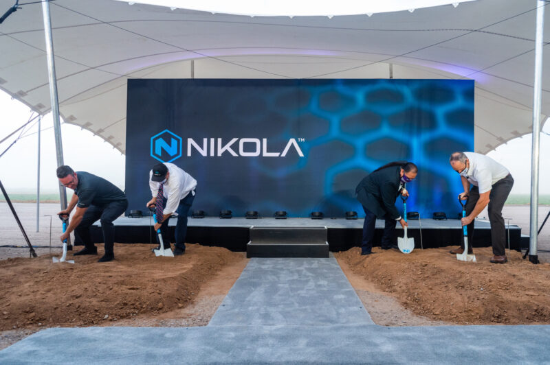 Nikola