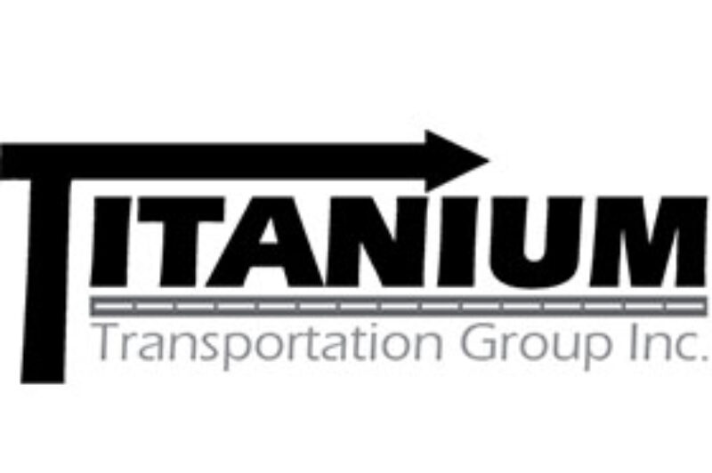 Titanium continues U.S. expansion with Nashville brokerage article image