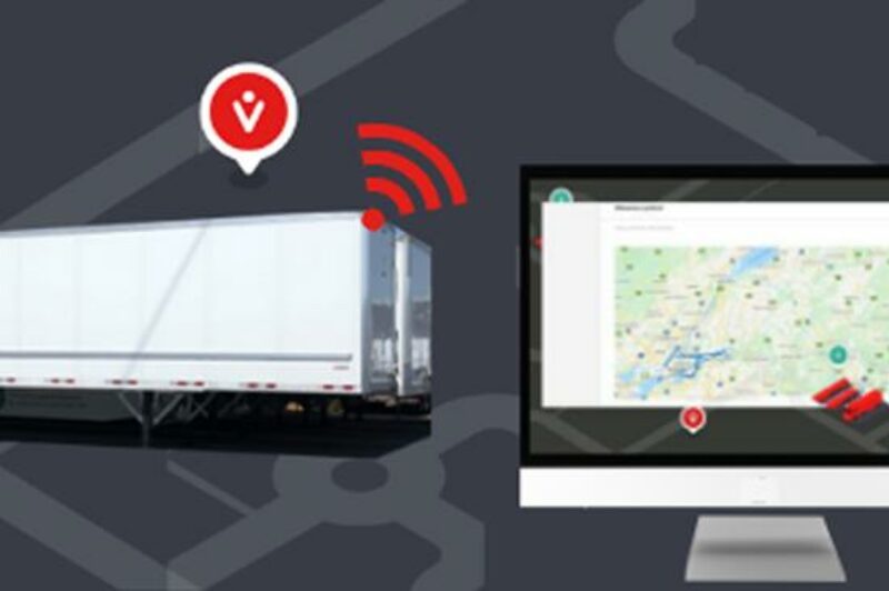vHub app