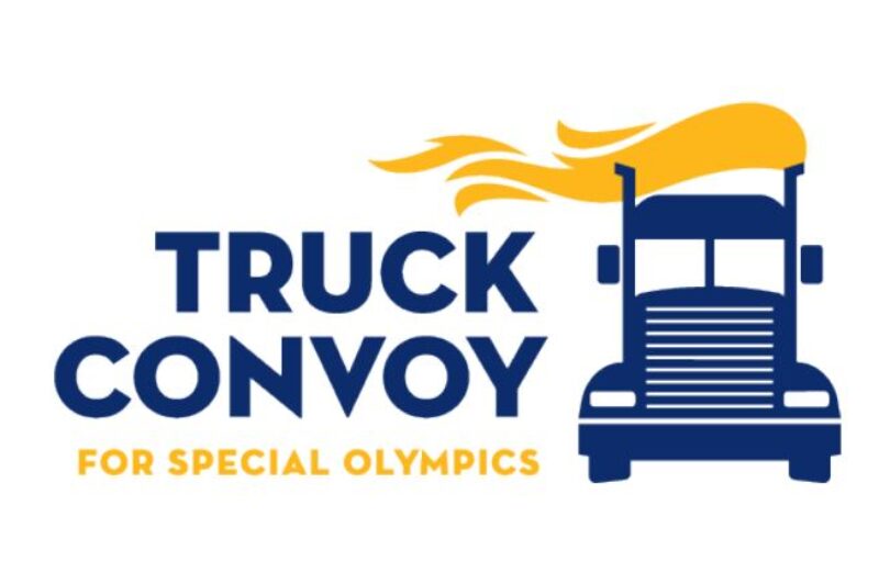 Convoy