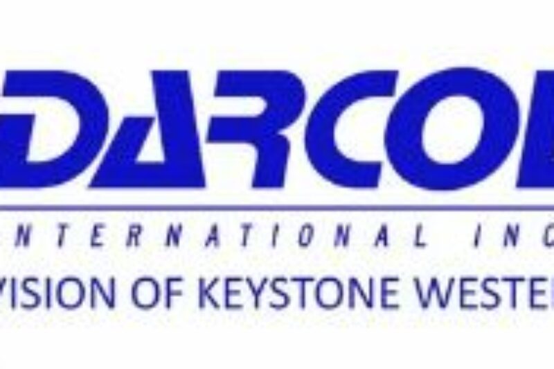 Keystone Western