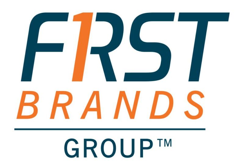 First Brands Group acquires Centric Parts article image