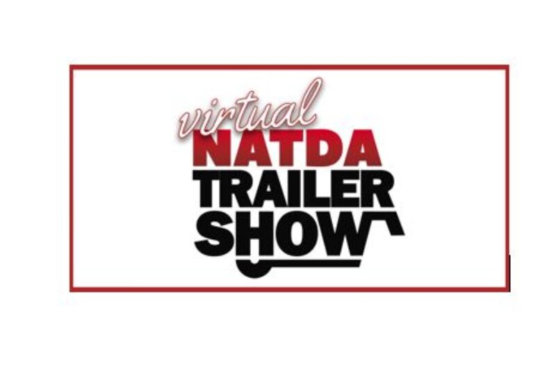 NATDA