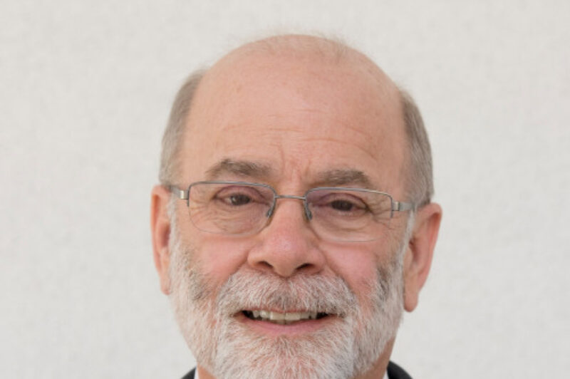 Tim Kraus