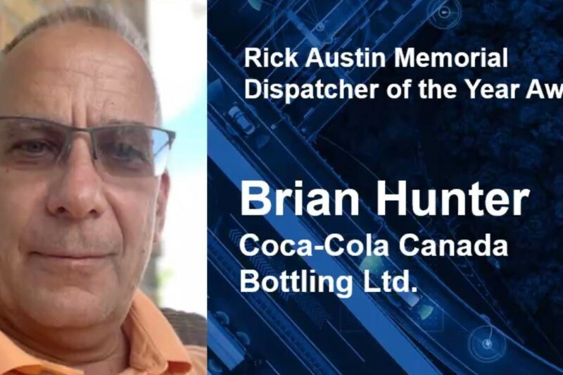 Brian Hunter
