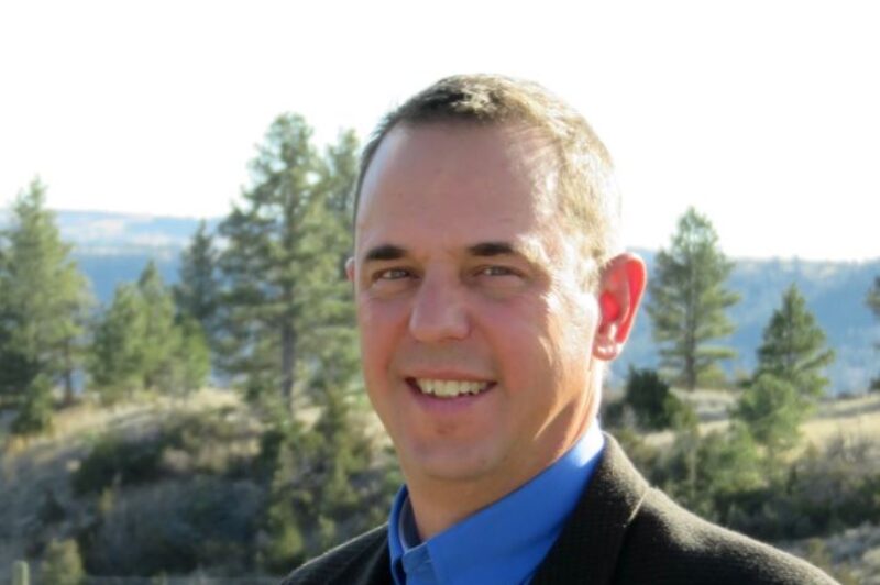 Matt Weinmann