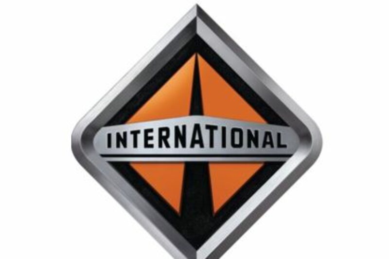Navistar