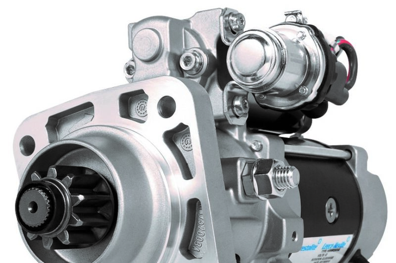 PowerPro Extreme 5 gets extended warranty coverage article image