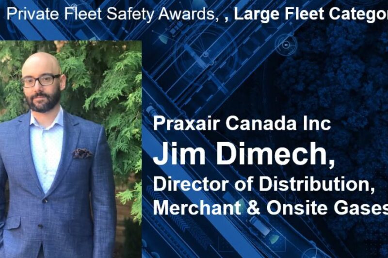Praxair