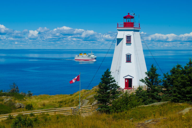 N.B. tightens trucker recruitment article image