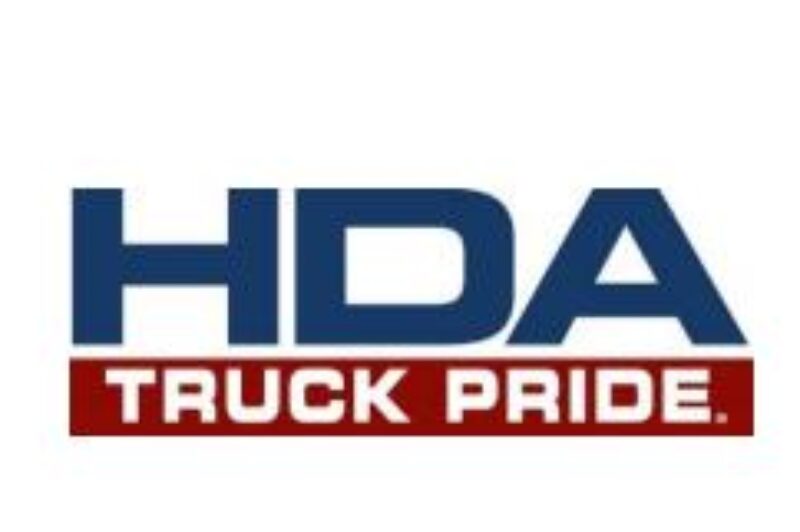 HDA