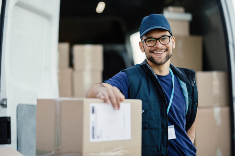 OTA backs bill paving the way for off-peak deliveries article image