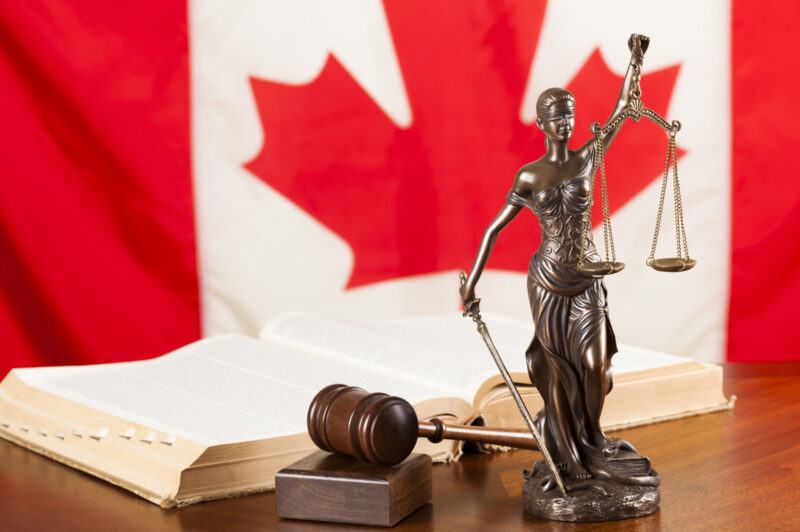 Private fleets warned of Top 10 legal threats to their businesses article image