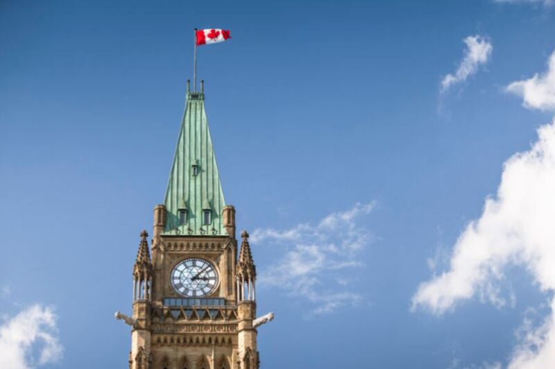 Ottawa