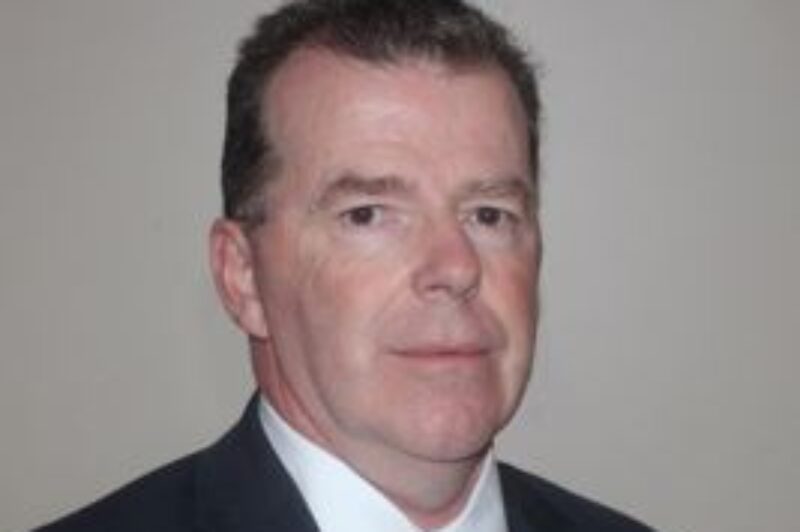 Jim MacIntosh