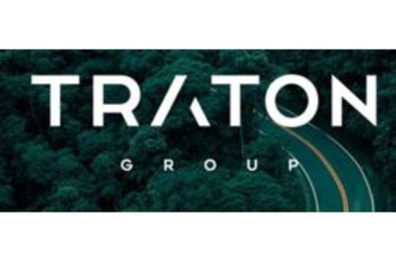 Traton