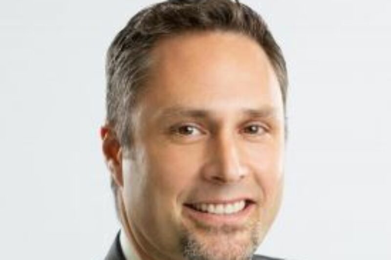 Julien Plenchette