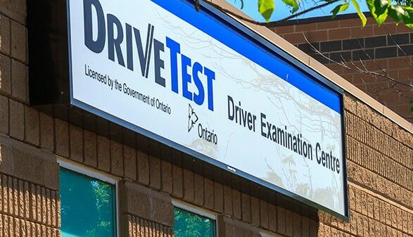 drivetest-centre6-1 alternate text for this image