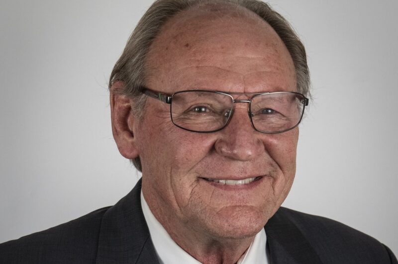 OOIDA boss eyes FMCSA’s top role article image