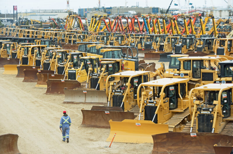 edmonton auctoin