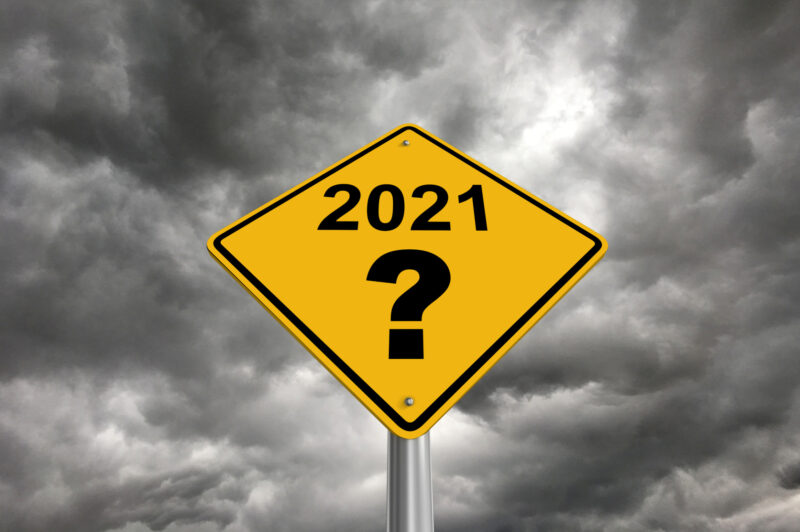 4 wishes for a happier year of trucking article image