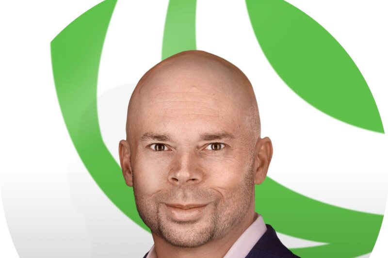 Matthew Loos