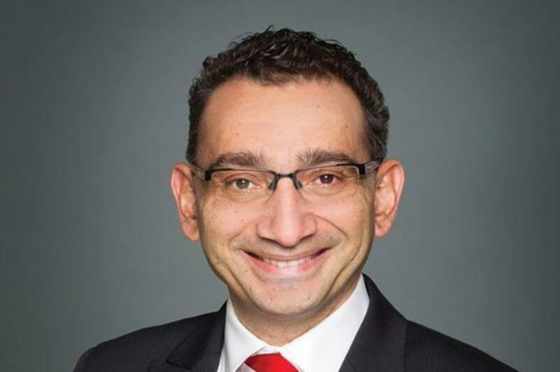 Alghabra