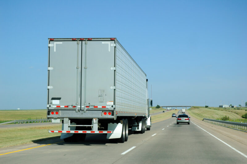 trailer-underride-guard
