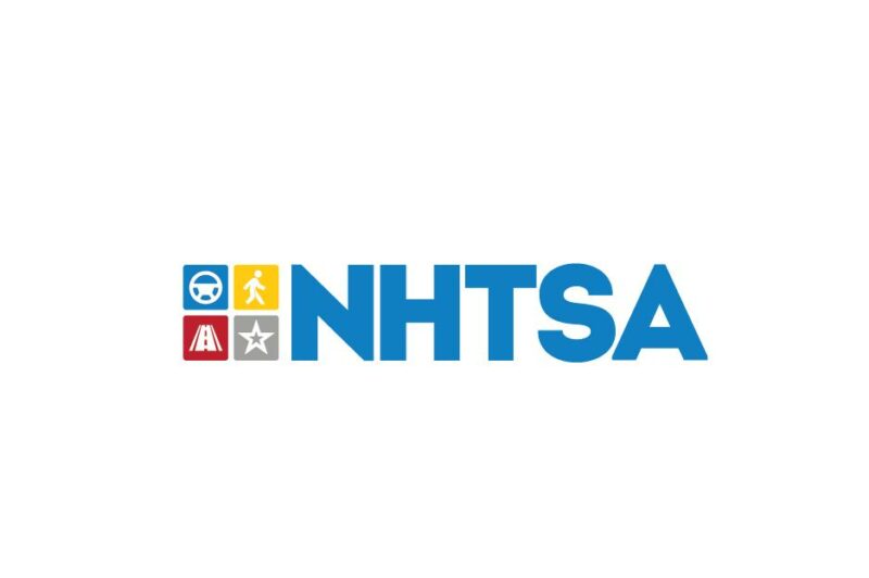 Daimler hit with $30-million NHTSA consent order article image