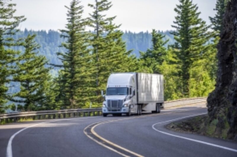 Answering your top 15 questions on the Canadian ELD Mandate article image