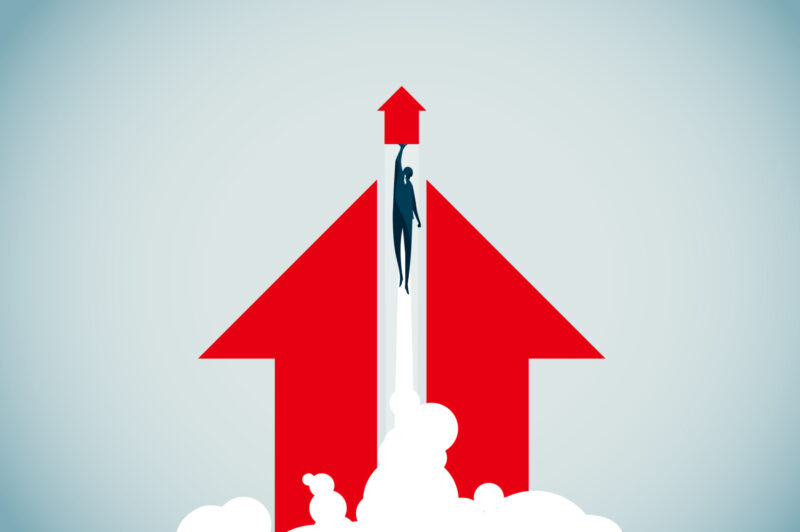 business growth