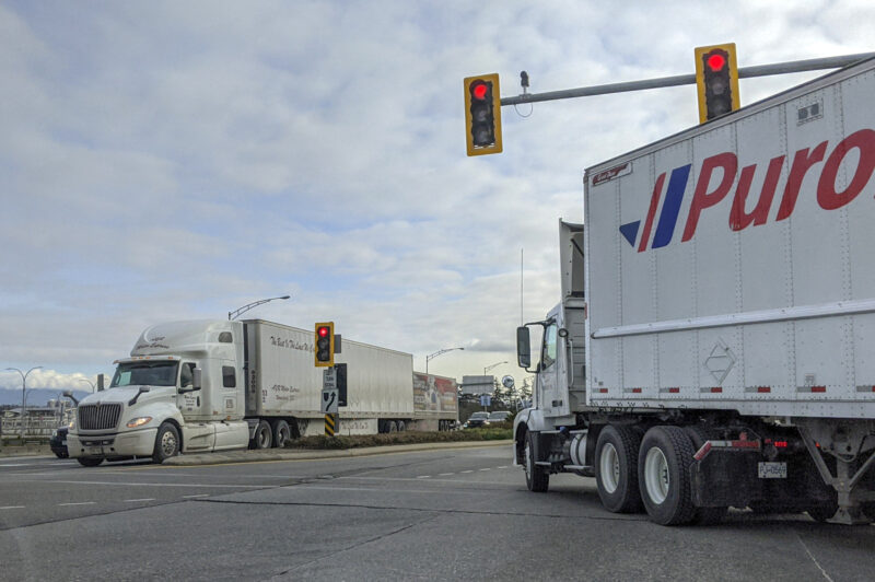 Purolator