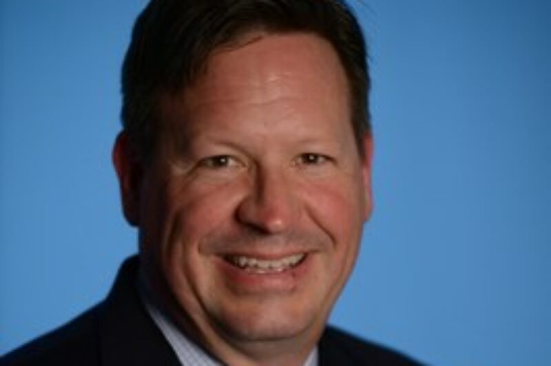 Lion Electric appoints Piern as chief commercial officer article image