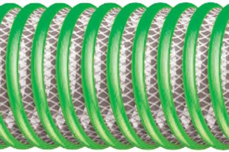 biofuel hose