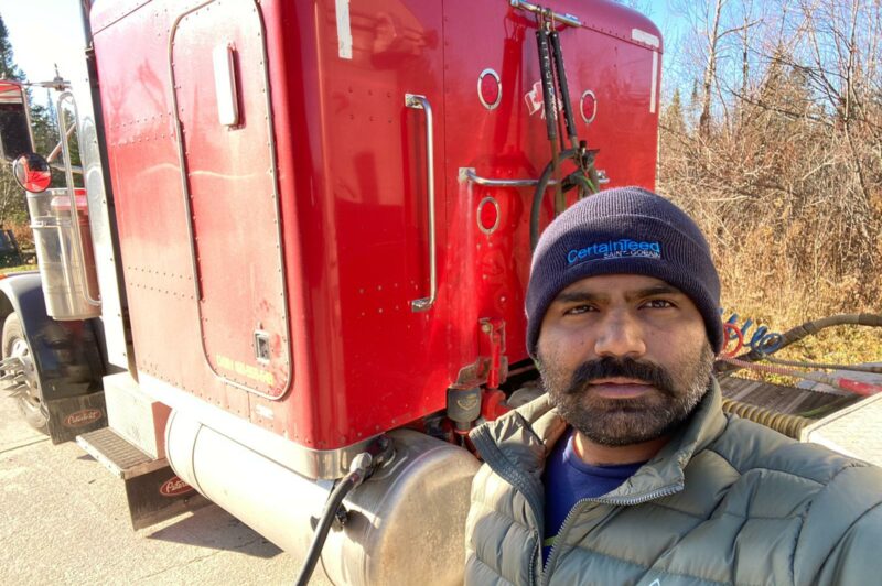 Dilbagh Singh