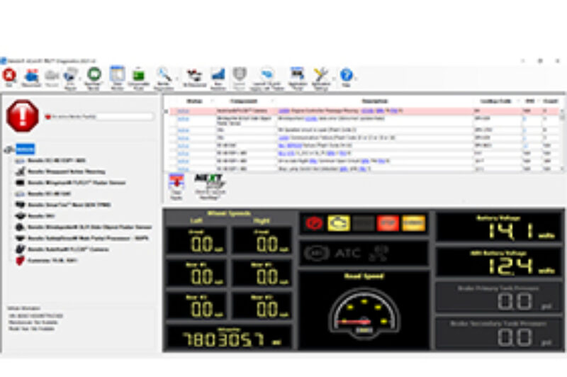 Bendix-ACom-Pro-screen