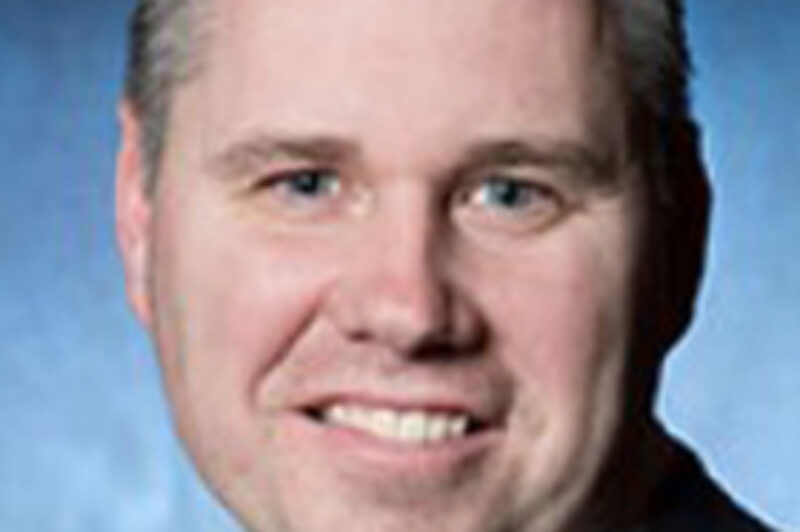 Jim Kessler