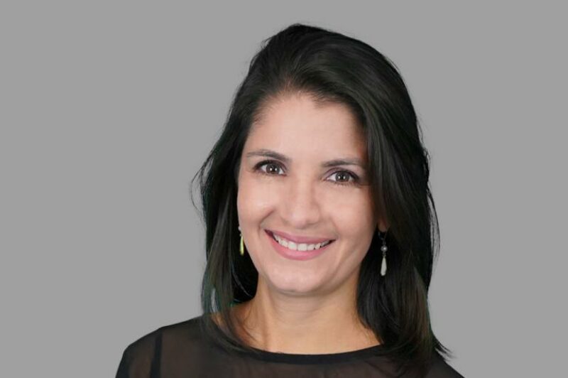 Luciana Coura