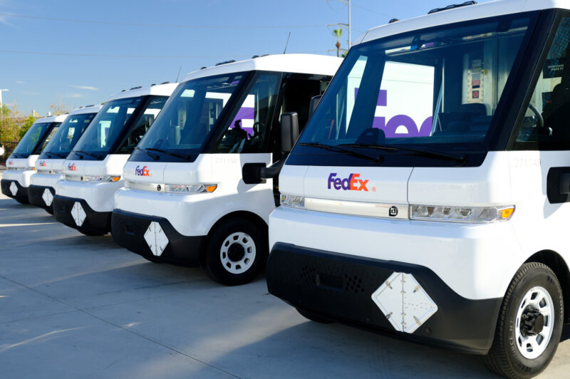 brightdrop-fedex